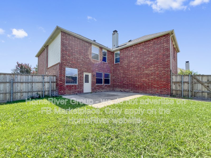 Available Now! 507 Binkley Ct, Mesquite TX 75181 property image