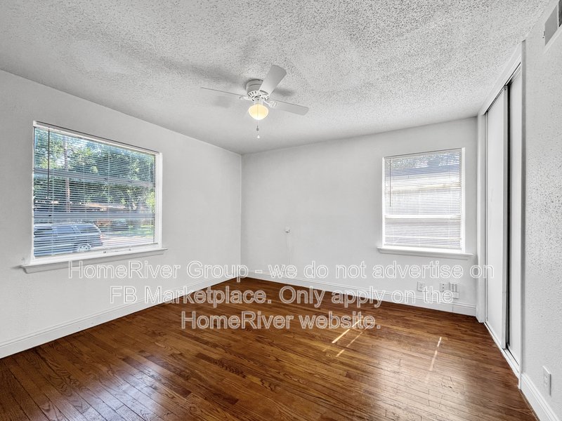 Available Now! 2820 Hillglenn Rd property image