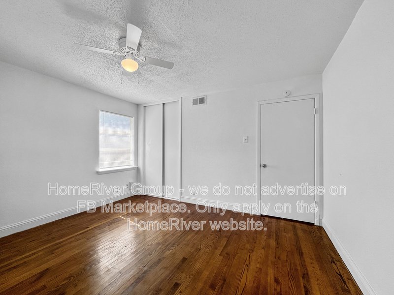 Available Now! 2820 Hillglenn Rd property image