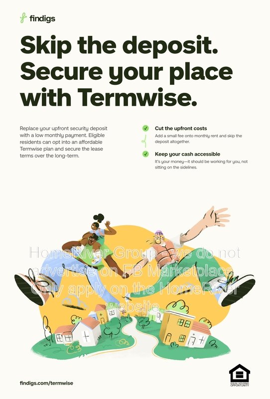 Available Now! 2820 Hillglenn Rd property image