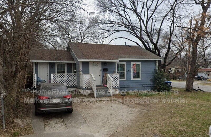 Modern 3BR | Pet-Friendly | No Carpet | New Pictures Coming Soon property image