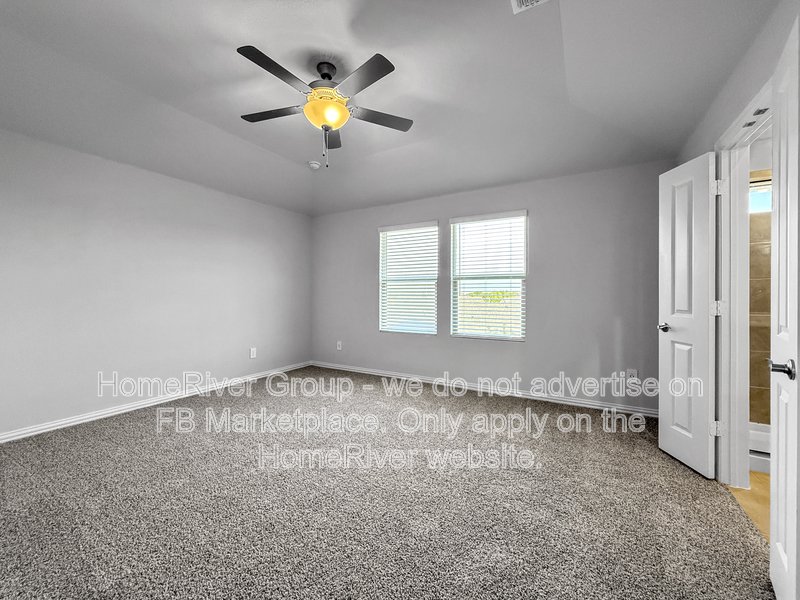 Available Now! 811 Honeydew Ln, McKinney, TX 75071 property image