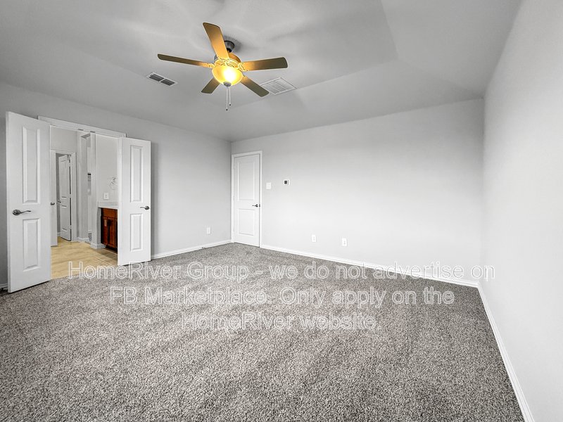 Available Now! 811 Honeydew Ln, McKinney, TX 75071 property image