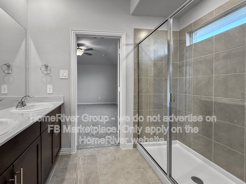 Available Now! 811 Honeydew Ln, McKinney, TX 75071 property image