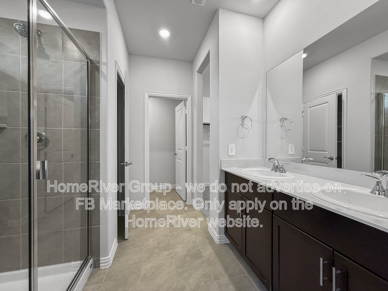 Available Now! 811 Honeydew Ln, McKinney, TX 75071 property image