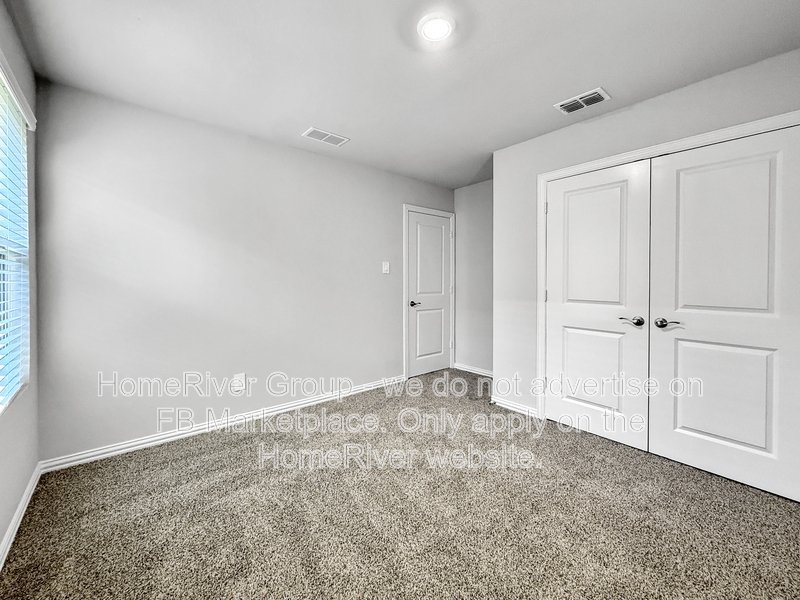 Available Now! 811 Honeydew Ln, McKinney, TX 75071 property image