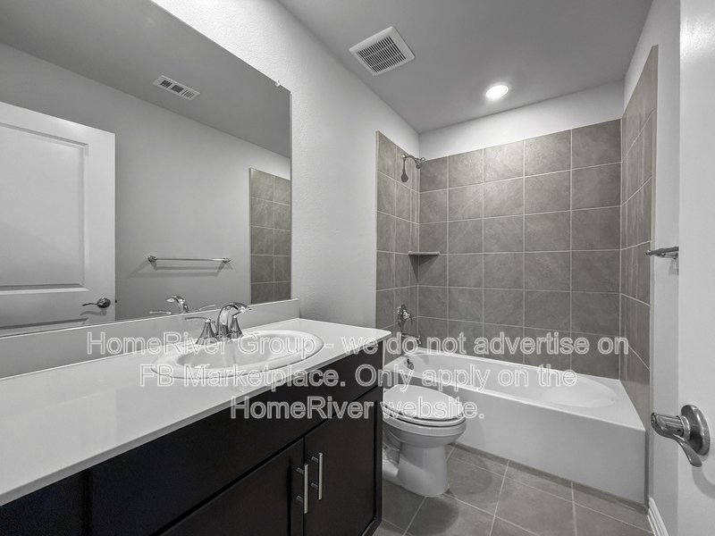 Available Now! 811 Honeydew Ln, McKinney, TX 75071 property image