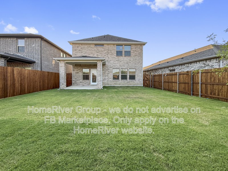 Available Now! 811 Honeydew Ln, McKinney, TX 75071 property image