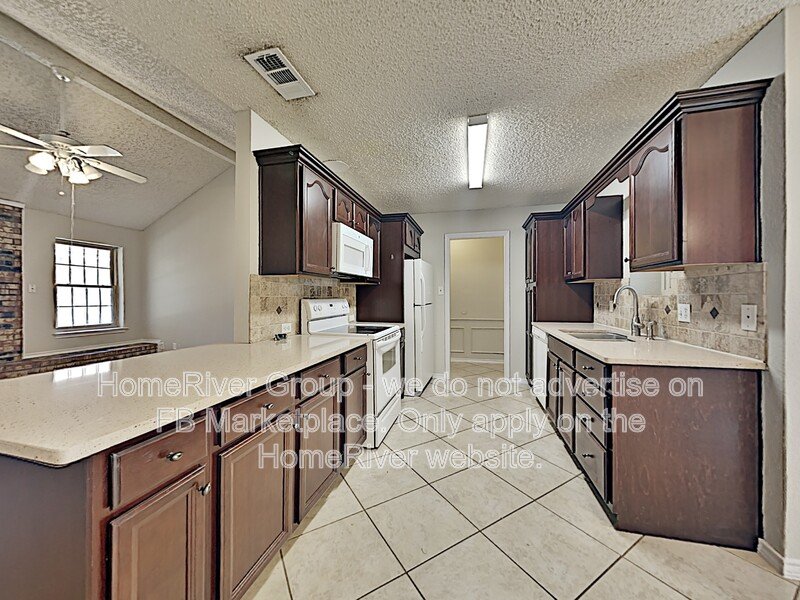Move-in Ready! property image