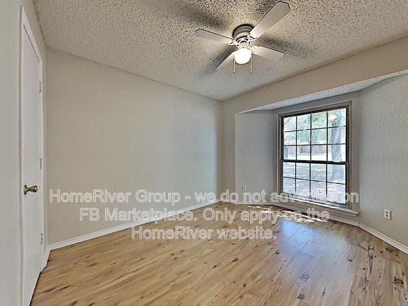 Move-in Ready! property image