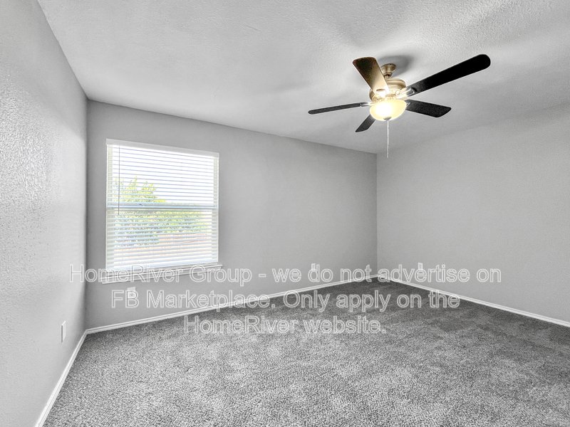 Available Now! 507 Binkley Ct, Mesquite TX 75181 property image