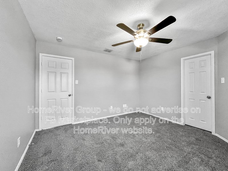 Available Now! 507 Binkley Ct, Mesquite TX 75181 property image