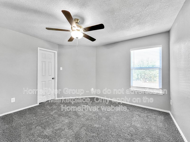 Available Now! 507 Binkley Ct, Mesquite TX 75181 property image