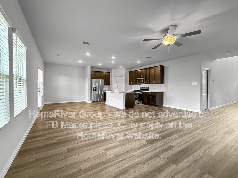 Available Now! 811 Honeydew Ln, McKinney, TX 75071 property image