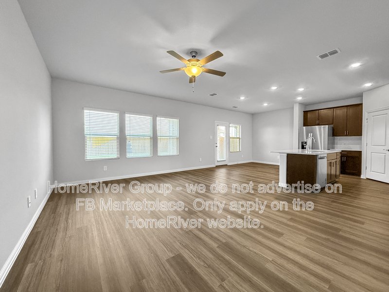 Available Now! 811 Honeydew Ln, McKinney, TX 75071 property image