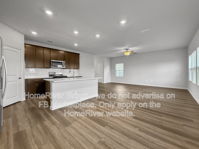 Available Now! 811 Honeydew Ln, McKinney, TX 75071 property image