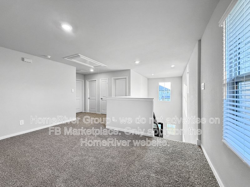 Available Now! 811 Honeydew Ln, McKinney, TX 75071 property image