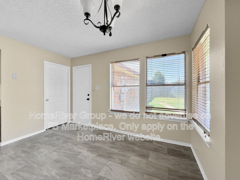Move-in Ready! Spacious 4 BR Home | Waterford Oaks | Attached Garage property image