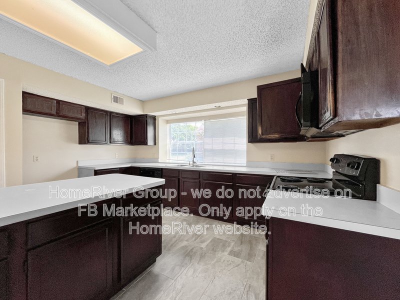 Move-in Ready! Spacious 4 BR Home | Waterford Oaks | Attached Garage property image