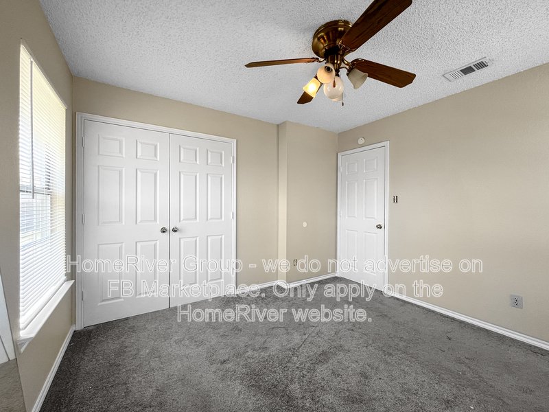 Move-in Ready! Spacious 4 BR Home | Waterford Oaks | Attached Garage property image