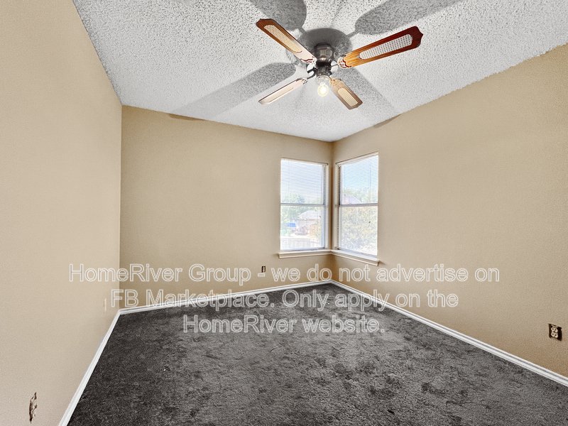 Move-in Ready! Spacious 4 BR Home | Waterford Oaks | Attached Garage property image