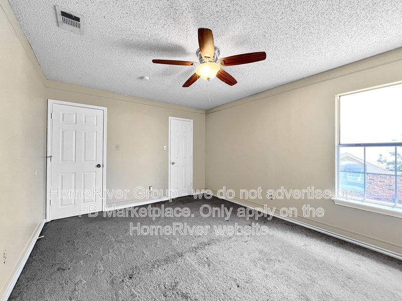 Move-in Ready! Spacious 4 BR Home | Waterford Oaks | Attached Garage property image