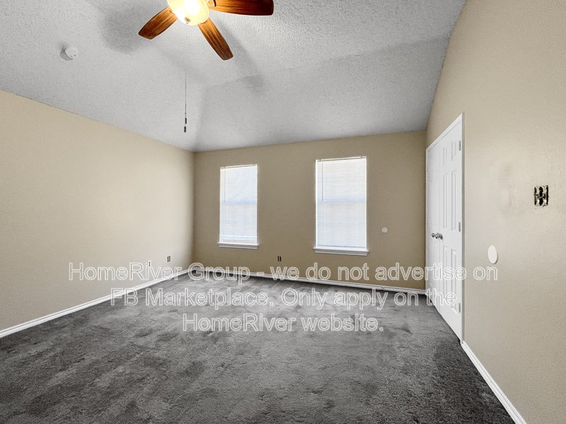 Move-in Ready! Spacious 4 BR Home | Waterford Oaks | Attached Garage property image