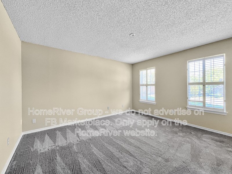 Move-in Ready! Spacious 4 BR Home | Waterford Oaks | Attached Garage property image