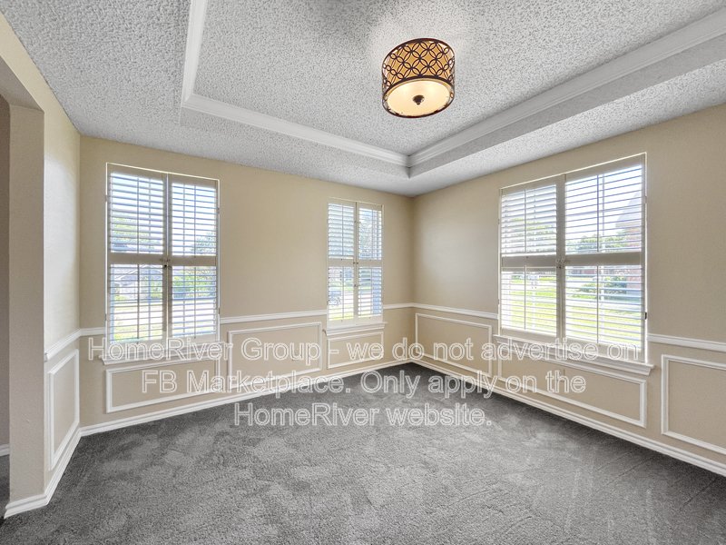 Move-in Ready! Spacious 4 BR Home | Waterford Oaks | Attached Garage property image