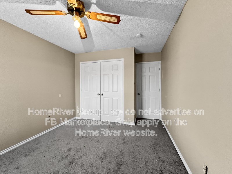 Move-in Ready! Spacious 4 BR Home | Waterford Oaks | Attached Garage property image