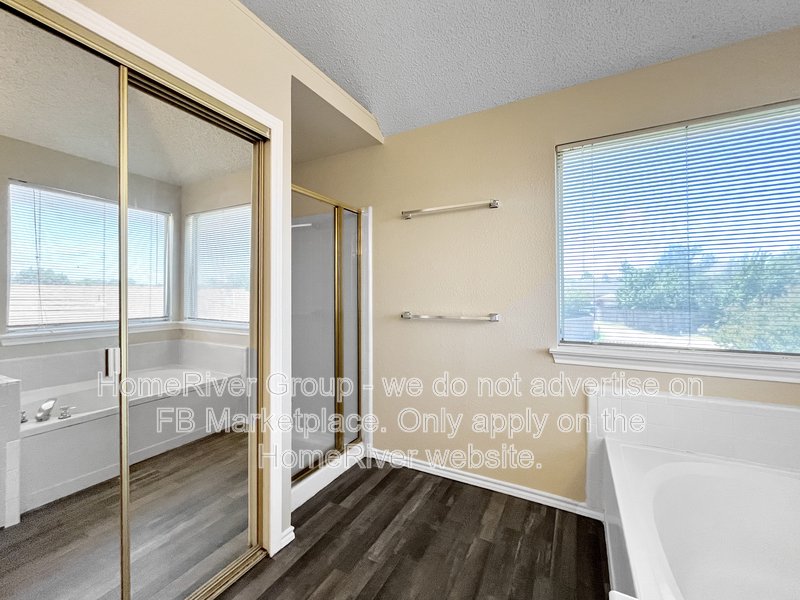 Move-in Ready! Spacious 4 BR Home | Waterford Oaks | Attached Garage property image