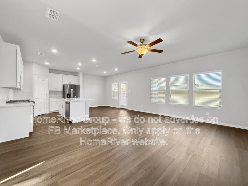 Available Now! 3905 Sandstone Dr, McKinney, TX 75071 property image