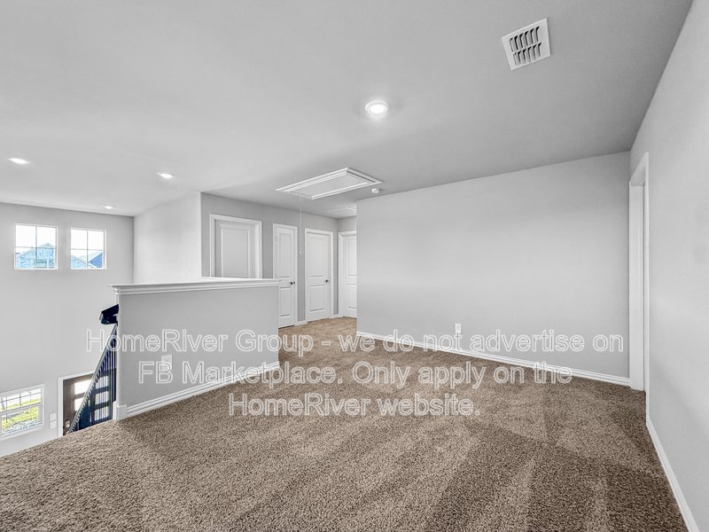 Available Now! 3905 Sandstone Dr, McKinney, TX 75071 property image