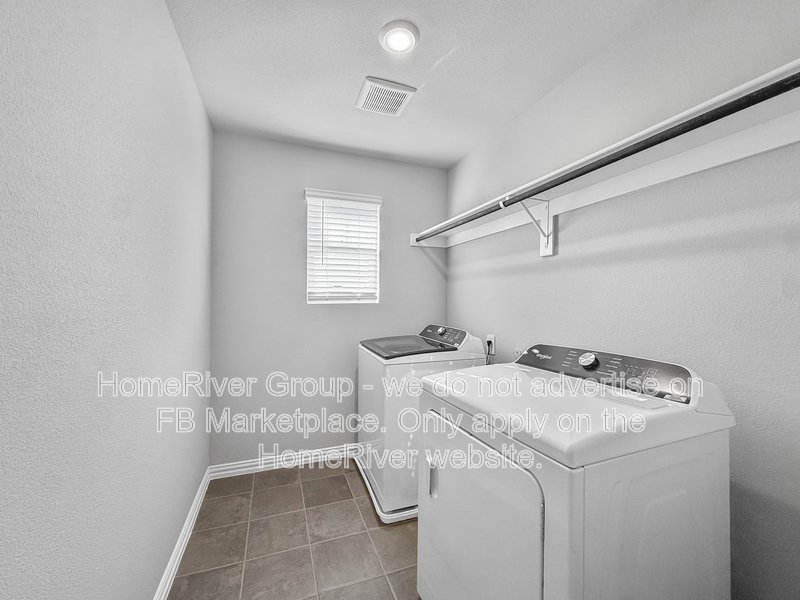 Available Now! 3905 Sandstone Dr, McKinney, TX 75071 property image