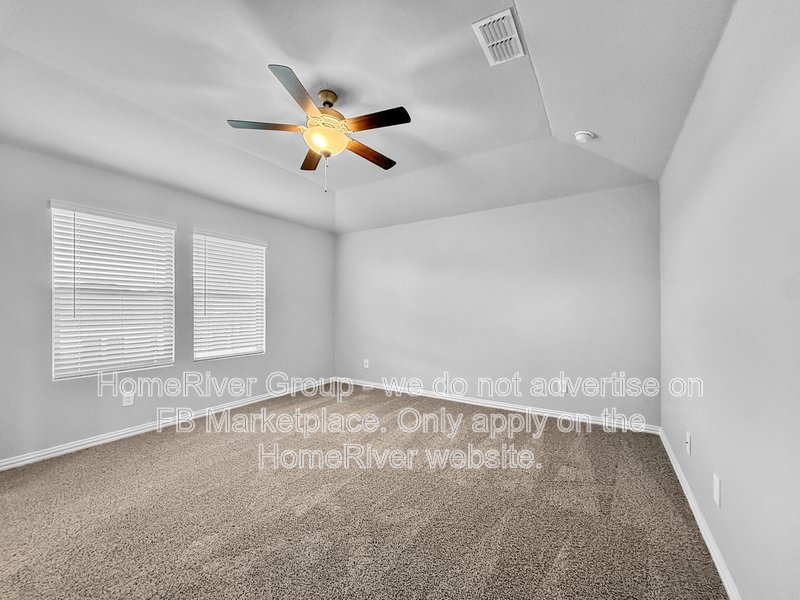 Available Now! 3905 Sandstone Dr, McKinney, TX 75071 property image