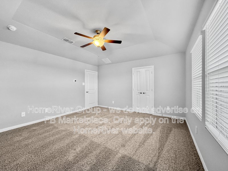 Available Now! 3905 Sandstone Dr, McKinney, TX 75071 property image