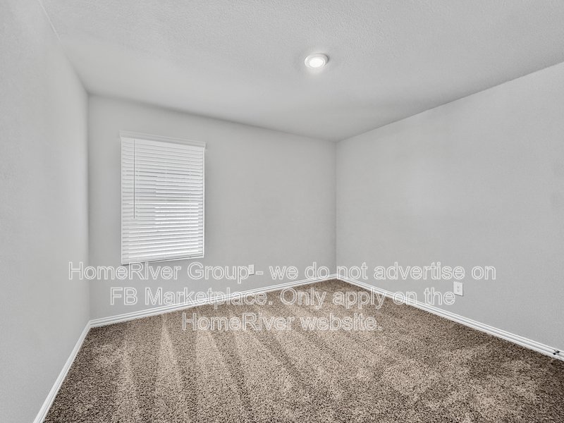 Available Now! 3905 Sandstone Dr, McKinney, TX 75071 property image