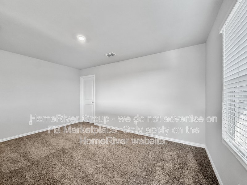 Available Now! 3905 Sandstone Dr, McKinney, TX 75071 property image