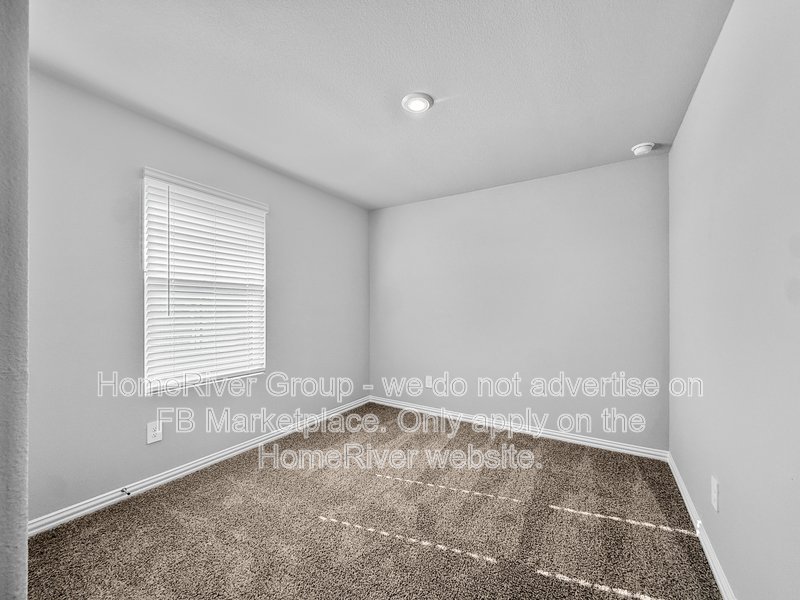 Available Now! 3905 Sandstone Dr, McKinney, TX 75071 property image