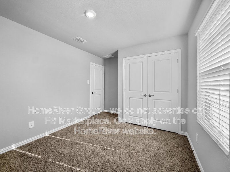 Available Now! 3905 Sandstone Dr, McKinney, TX 75071 property image