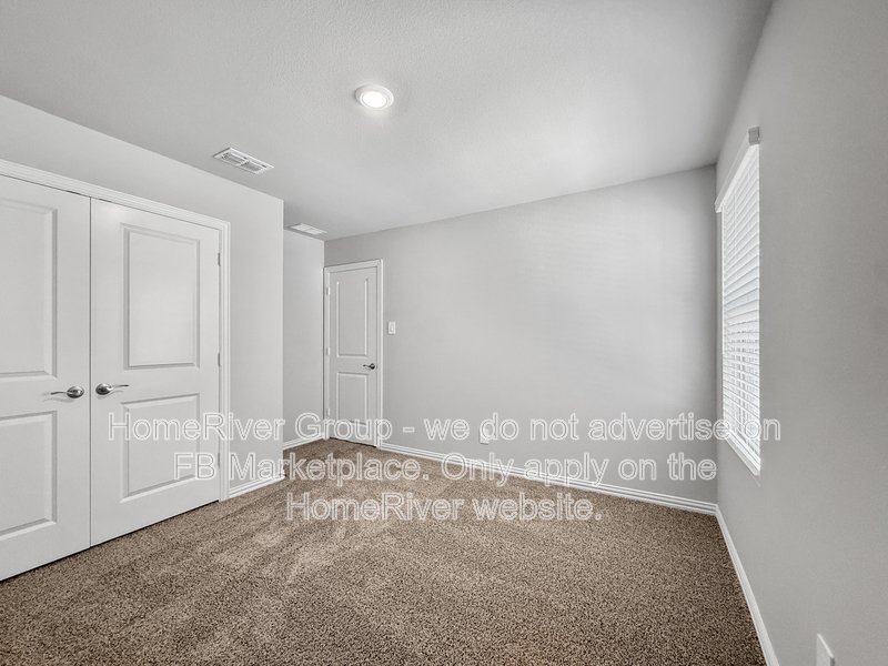 Available Now! 3905 Sandstone Dr, McKinney, TX 75071 property image