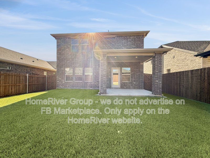 Available Now! 3905 Sandstone Dr, McKinney, TX 75071 property image