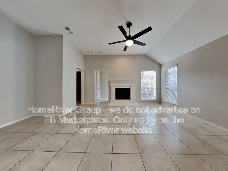 4BD | 2-Car Garage | Fridge Provided. property image