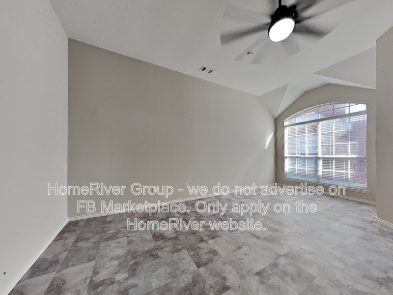 4BD | 2-Car Garage | Fridge Provided. property image