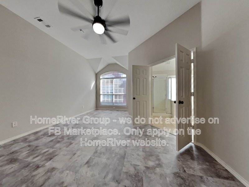 4BD | 2-Car Garage | Fridge Provided. property image