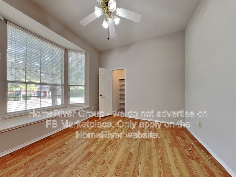 4BD | 2-Car Garage | Fridge Provided. property image