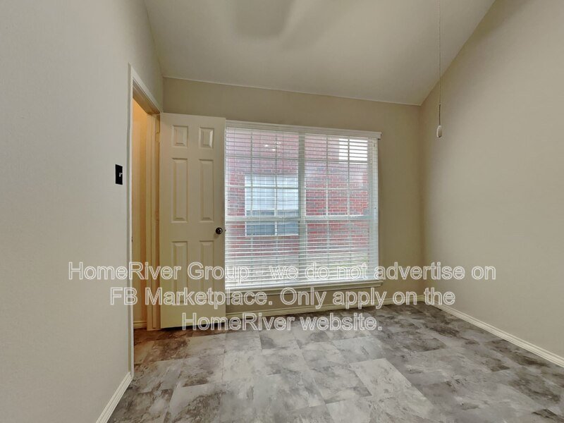 4BD | 2-Car Garage | Fridge Provided. property image