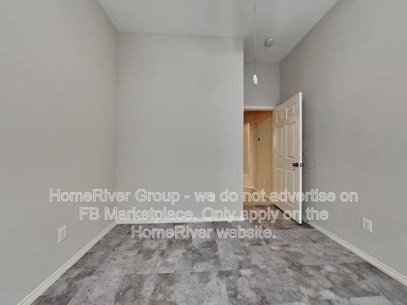 4BD | 2-Car Garage | Fridge Provided. property image