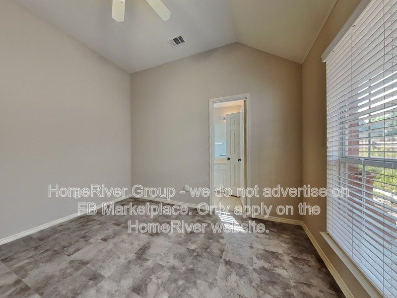 4BD | 2-Car Garage | Fridge Provided. property image