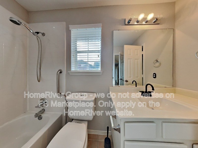 4BD | 2-Car Garage | Fridge Provided. property image